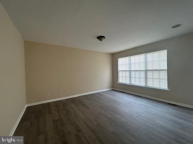 4704 Denview Way - Photo 2 of 9