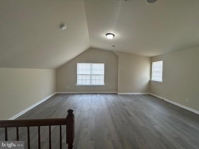 4704 Denview Way - Photo 3 of 9