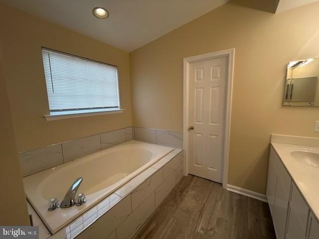 4704 Denview Way - Photo 5 of 9