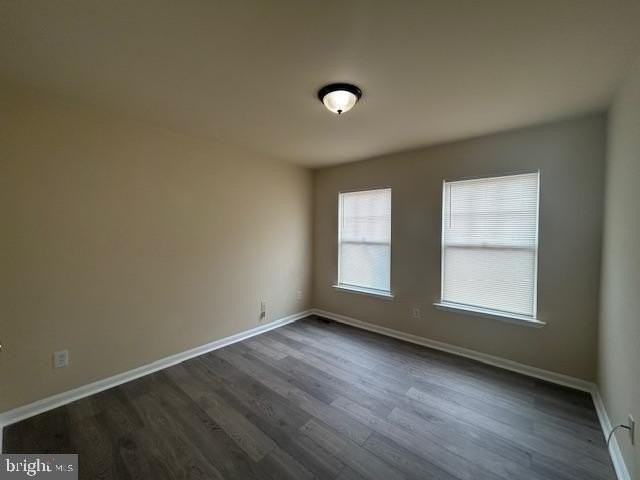 4704 Denview Way - Photo 7 of 9