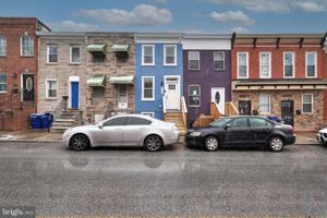 featured image of 1125 Washington Blvd