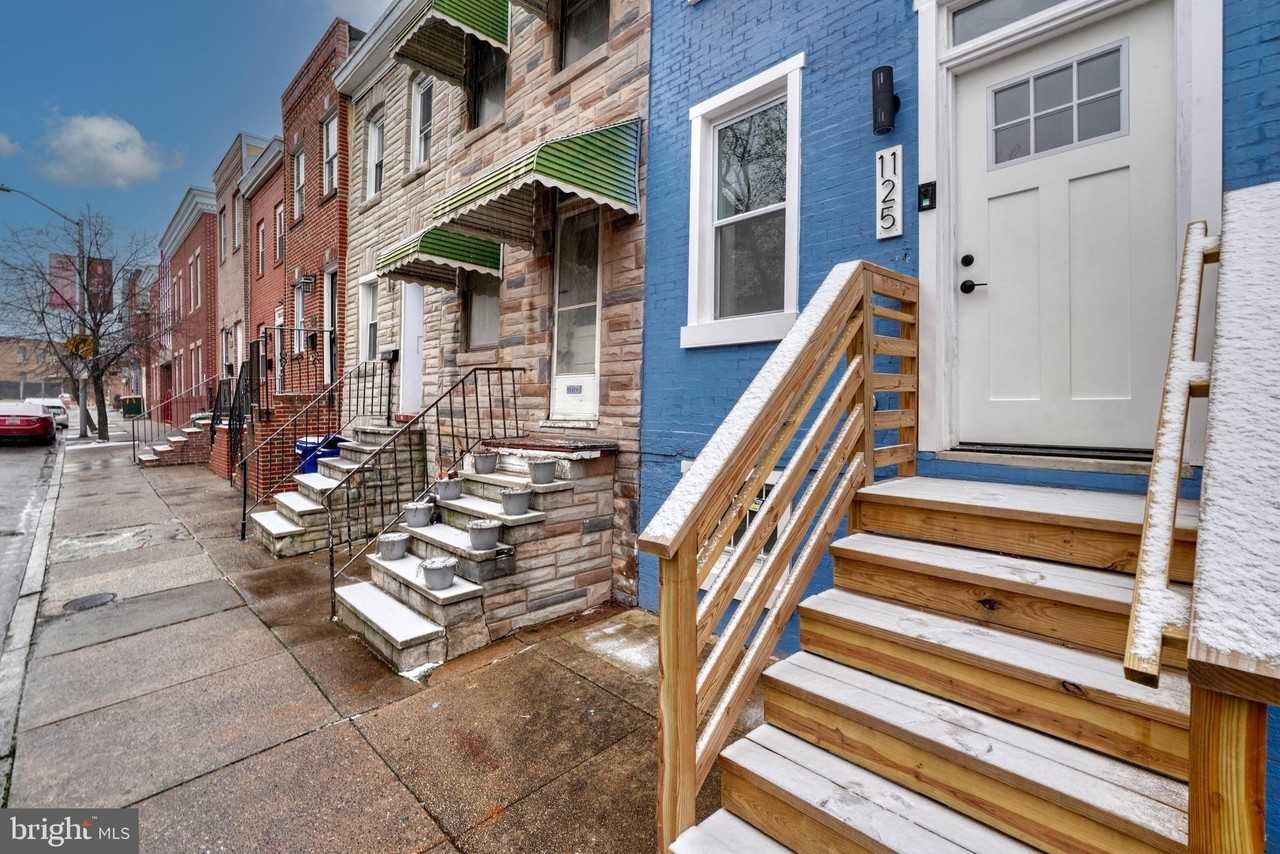 1125 Washington Blvd - Photo 2 of 50