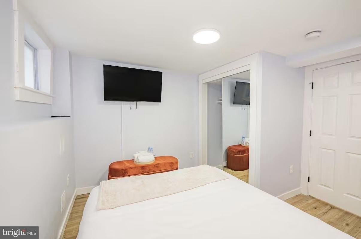 1125 Washington Blvd - Photo 3 of 50