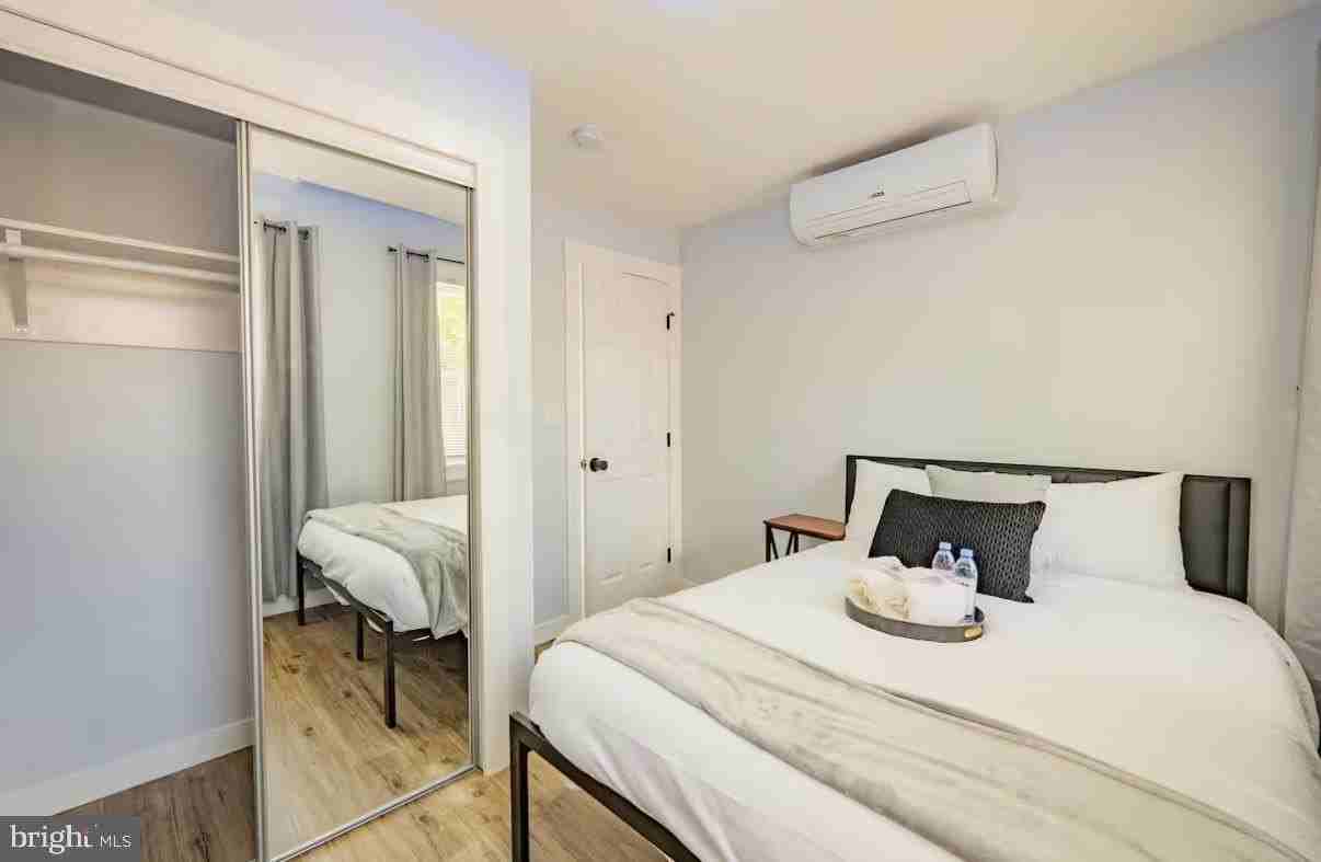 1125 Washington Blvd - Photo 4 of 50