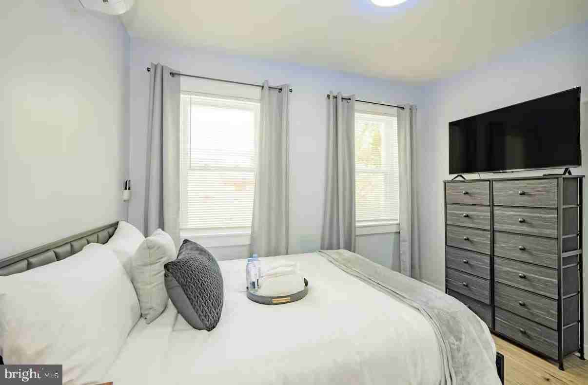 1125 Washington Blvd - Photo 5 of 50