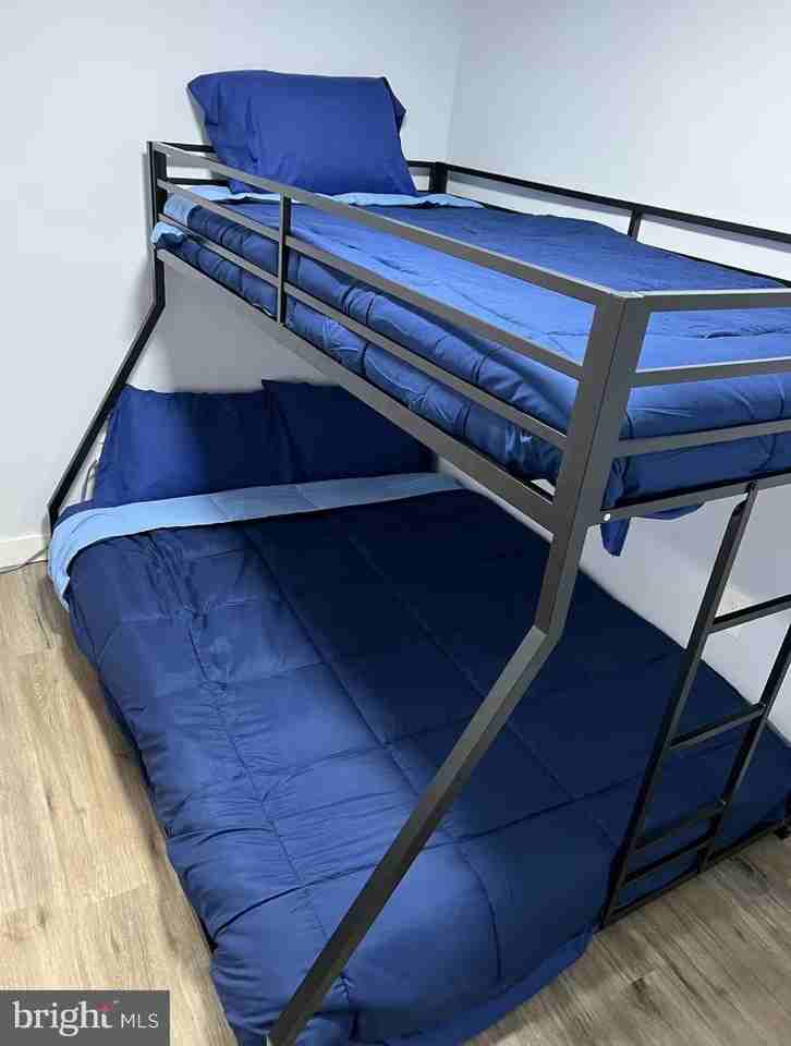 1125 Washington Blvd - Photo 6 of 50