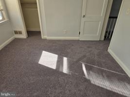 featured image of 2610 Brendan Ave