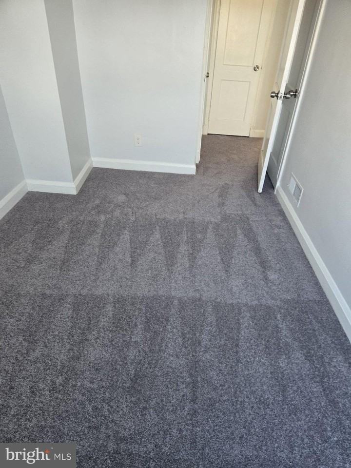 2610 Brendan Ave - Photo 2 of 6