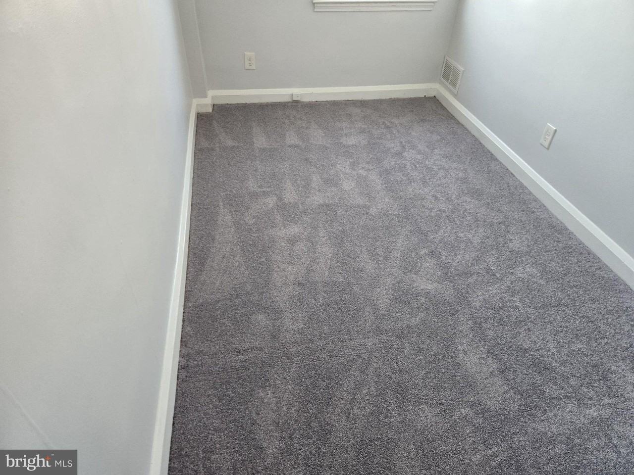 2610 Brendan Ave - Photo 3 of 6