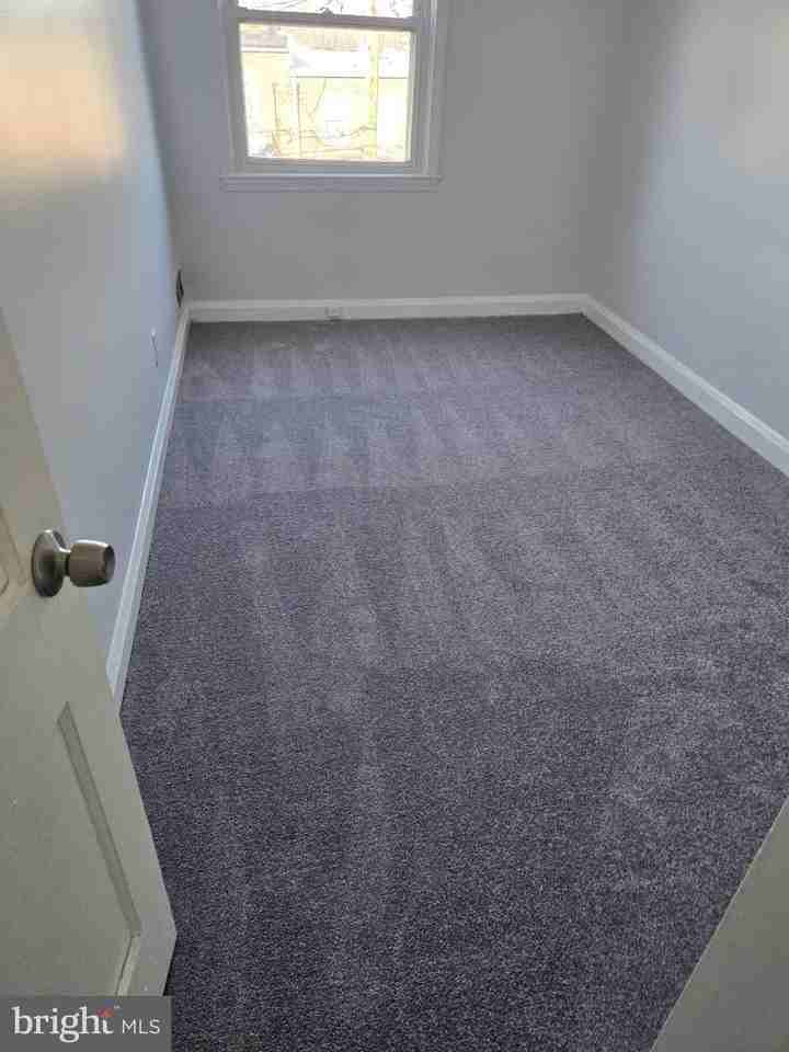 2610 Brendan Ave - Photo 4 of 6