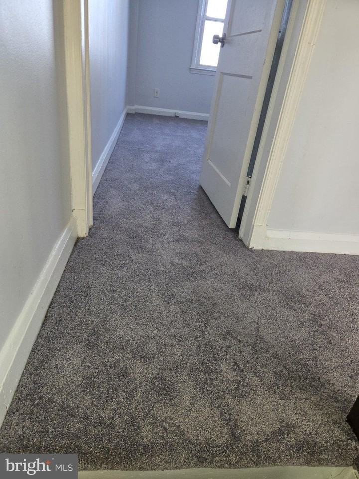 2610 Brendan Ave - Photo 5 of 6