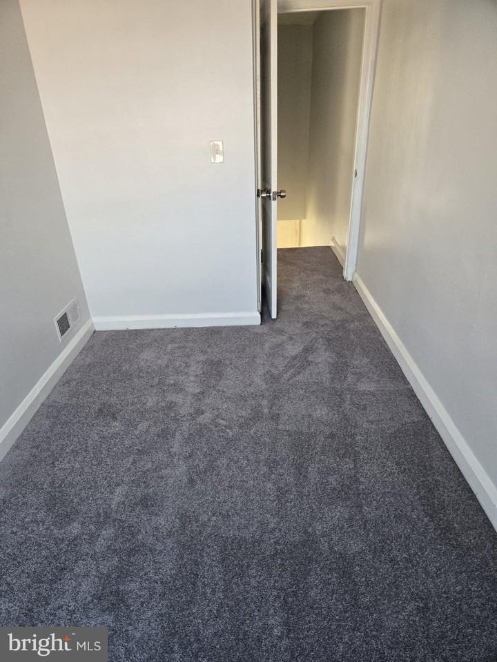 2610 Brendan Ave - Photo 6 of 6