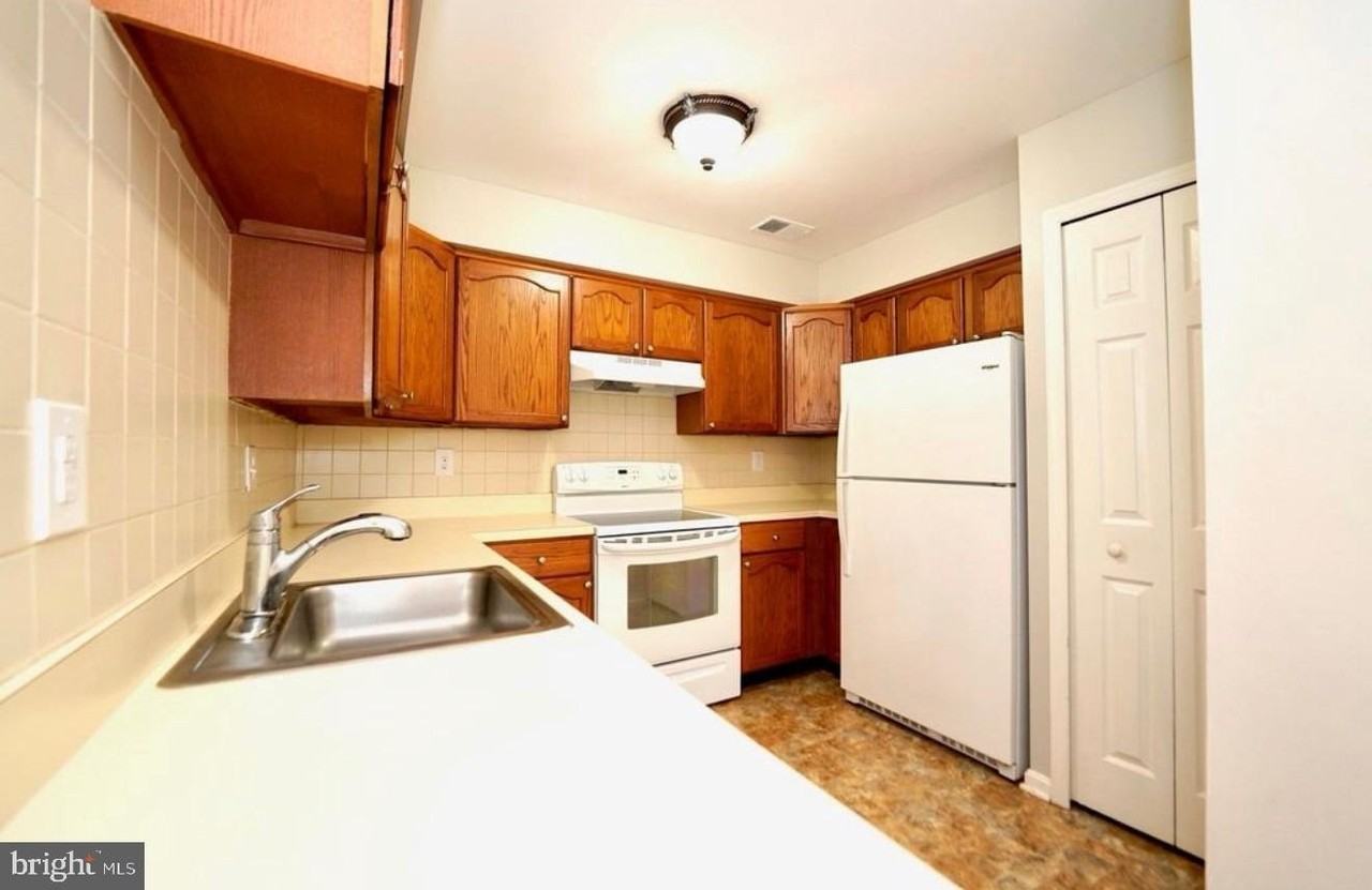 5630-F Ringwood Dr Unit 714 - Photo 3 of 34