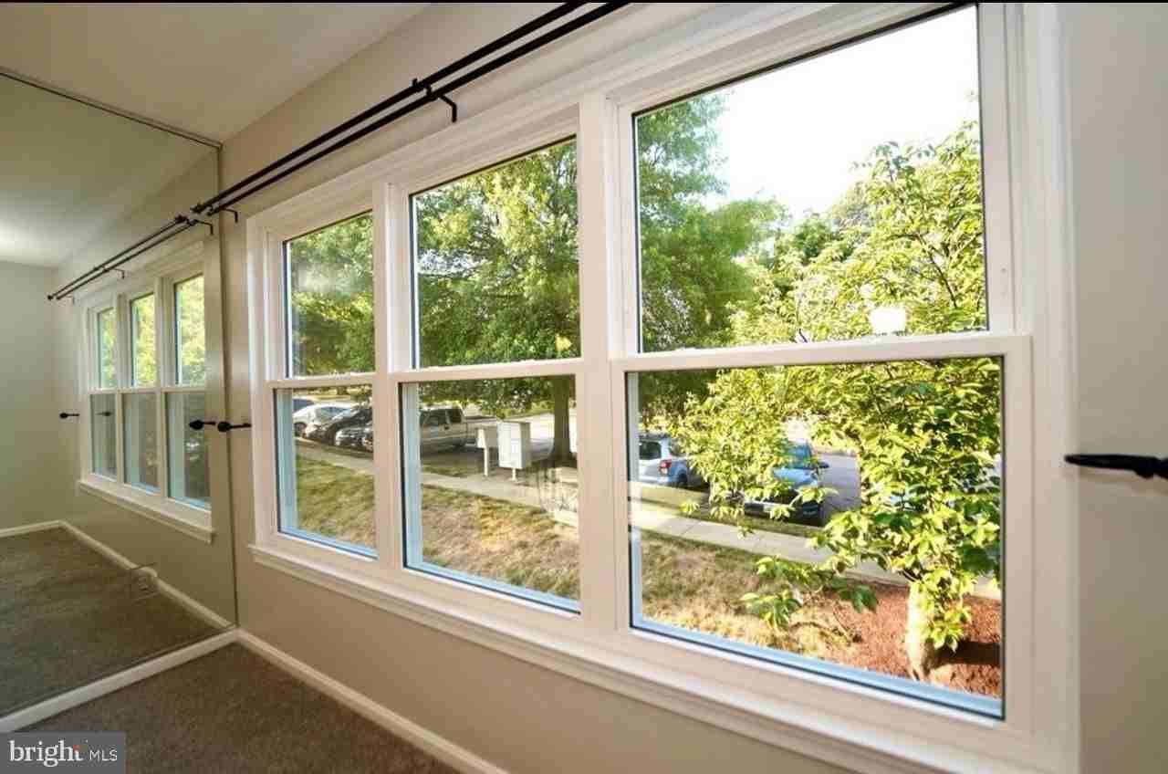 5630-F Ringwood Dr Unit 714 - Photo 4 of 34