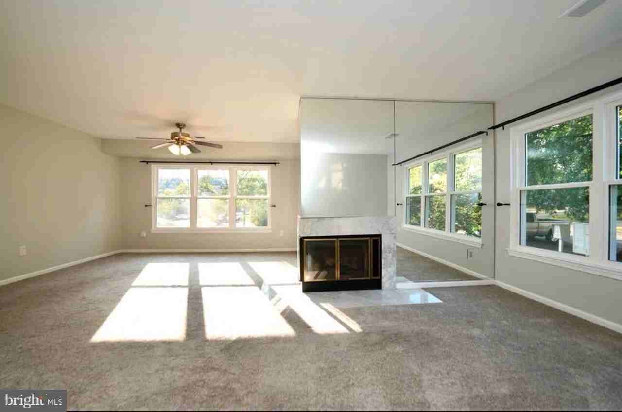 5630-F Ringwood Dr Unit 714 - Photo 5 of 34