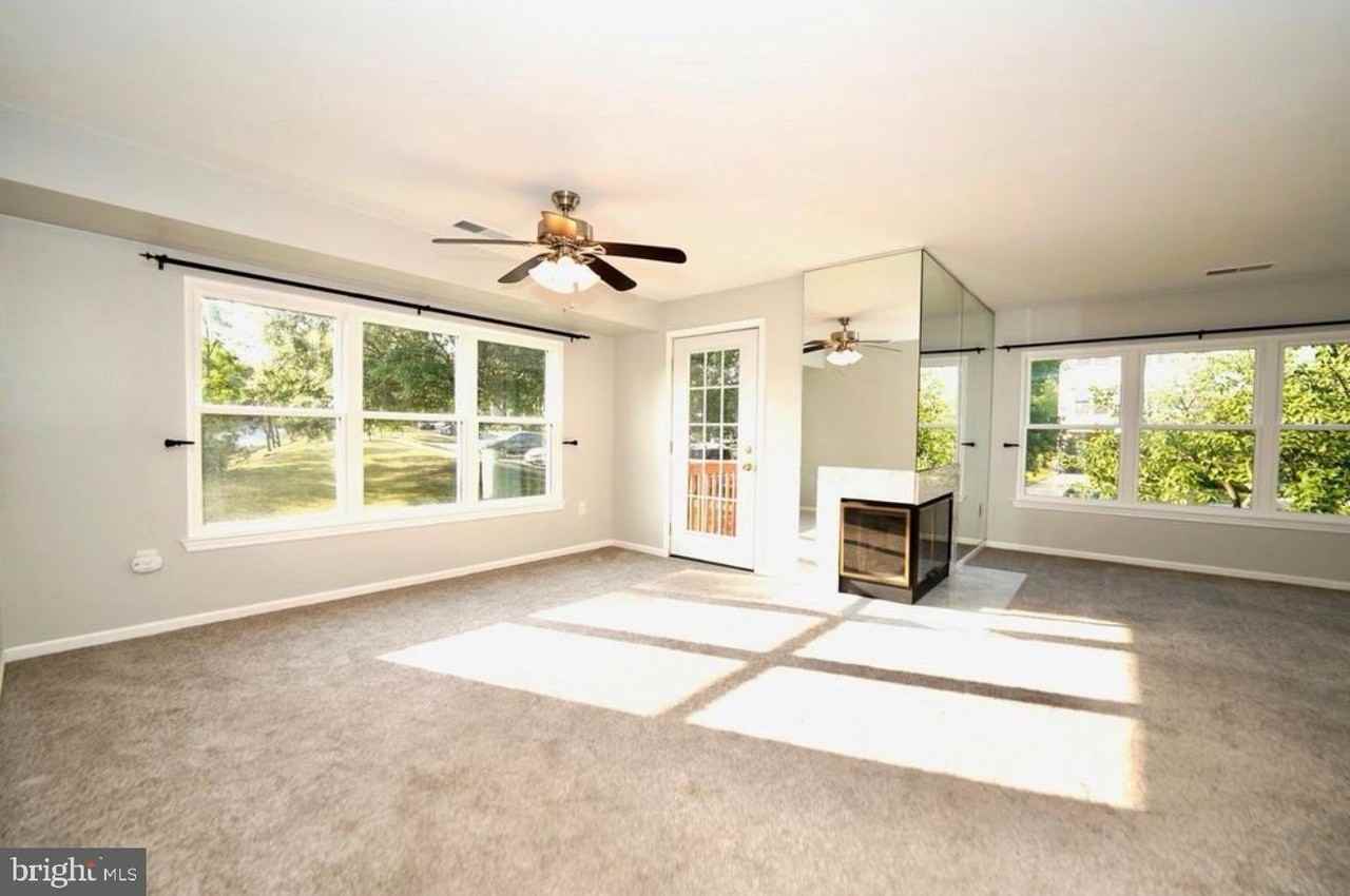 5630-F Ringwood Dr Unit 714 - Photo 6 of 34