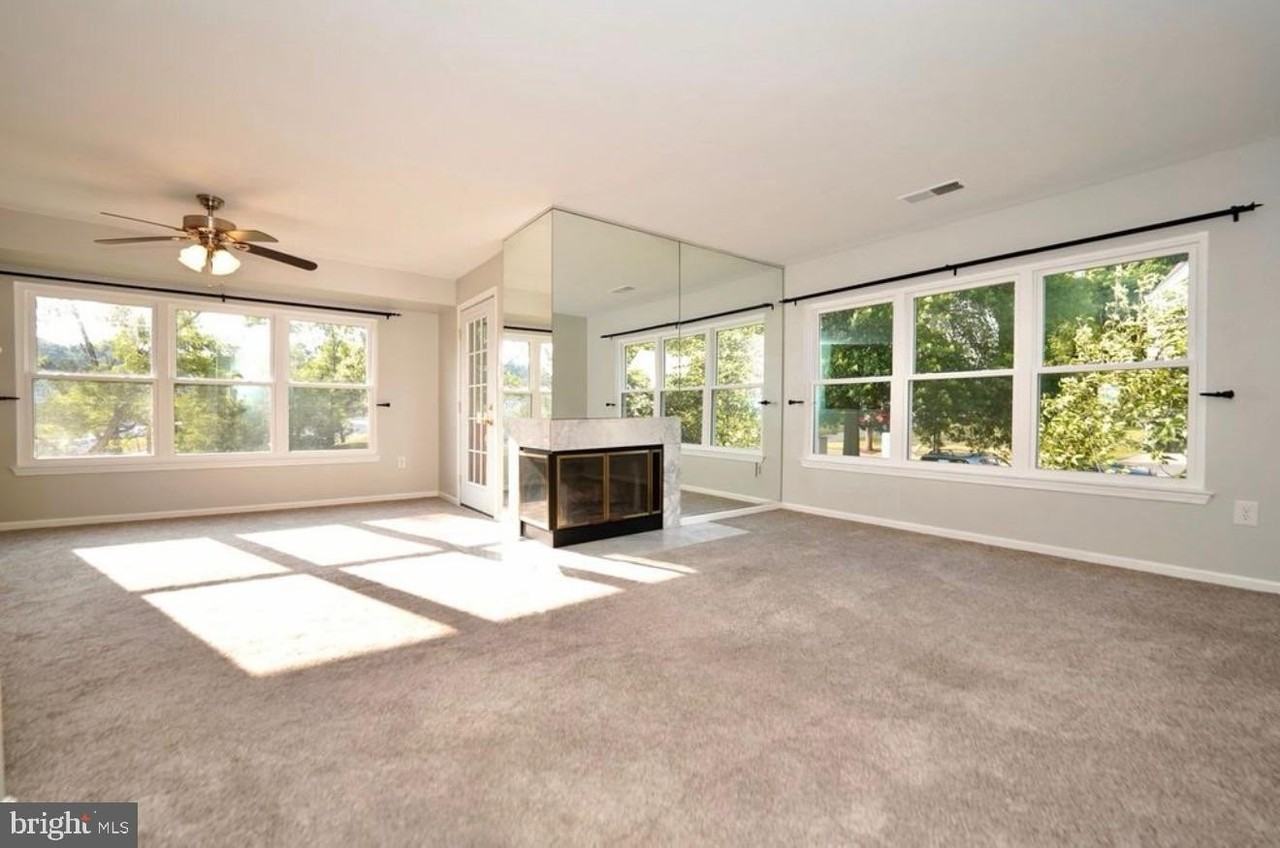 5630-F Ringwood Dr Unit 714 - Photo 7 of 34