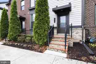 410 Redbridge St - Photo 1 of 1
