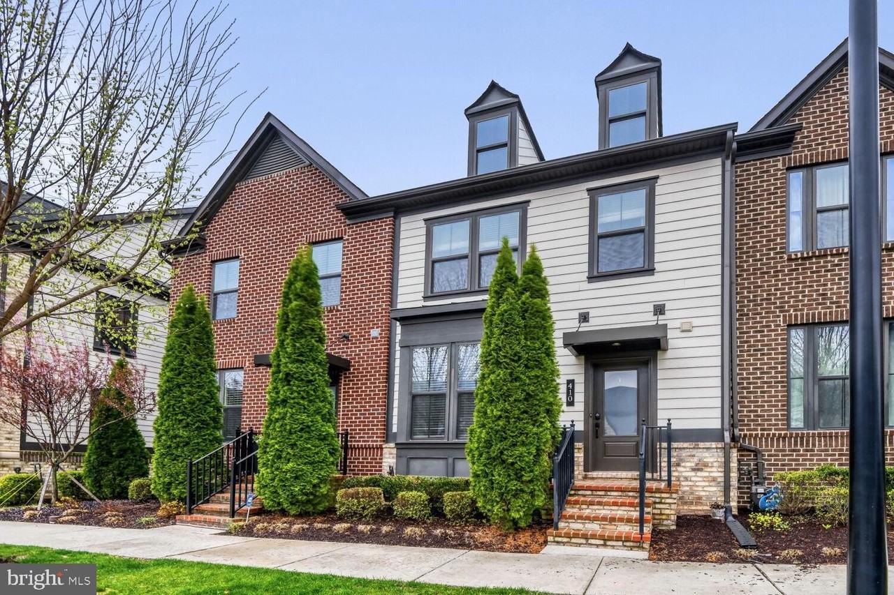 410 Redbridge St - Photo 2 of 25