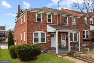 227 Willow Ave - Photo 1 of 1