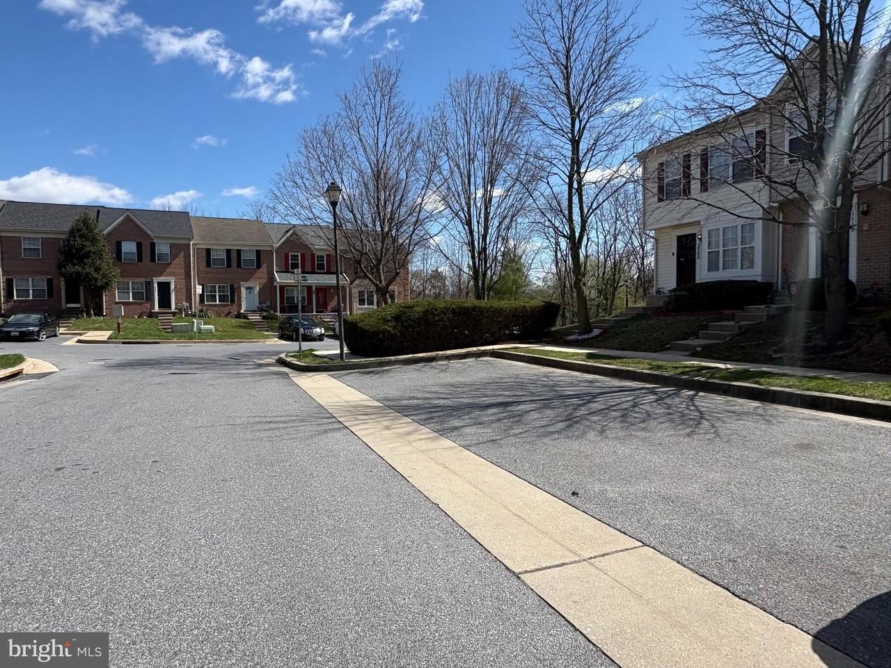 3506 Derby Shire Cir - Photo 3 of 33