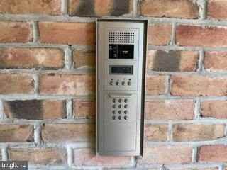 12 Rainflower Path Unit 104 - Photo 3 of 20