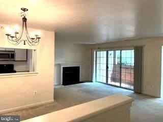 12 Rainflower Path Unit 104 - Photo 4 of 20