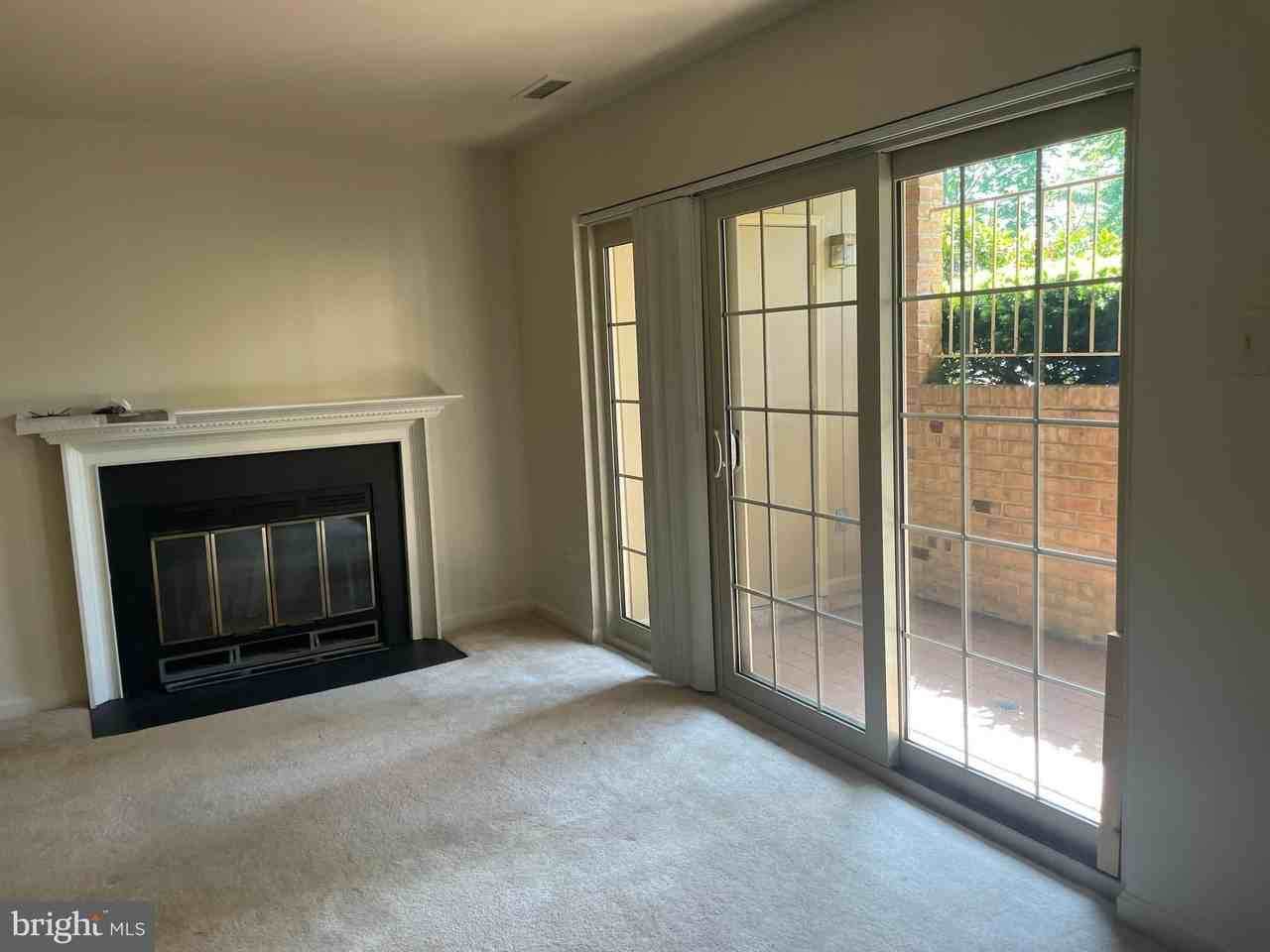 12 Rainflower Path Unit 104 - Photo 5 of 20