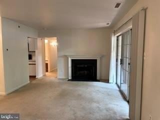 12 Rainflower Path Unit 104 - Photo 6 of 20