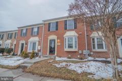 43 Wellspring Cir - Photo 1 of 1