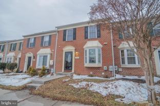 43 Wellspring Cir - Photo 1 of 1