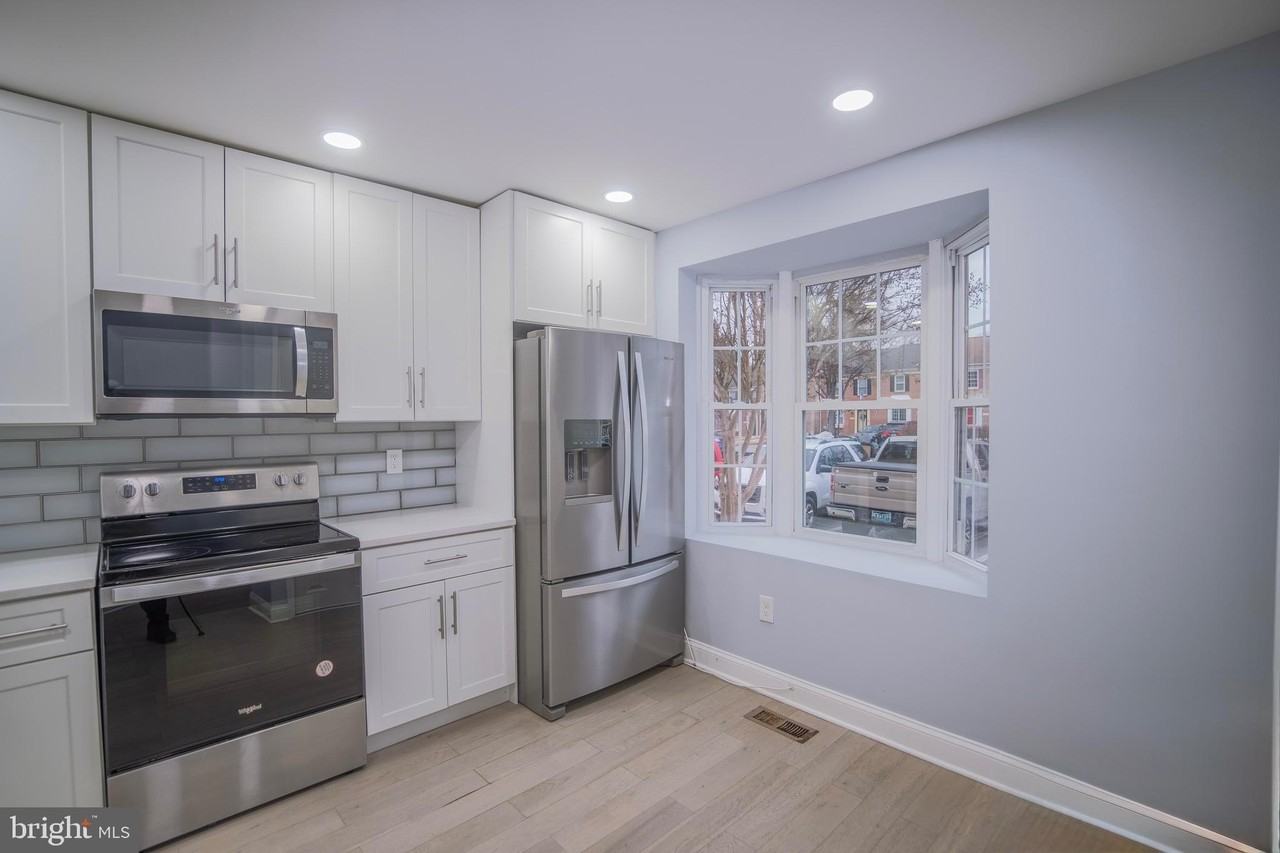 43 Wellspring Cir - Photo 3 of 29