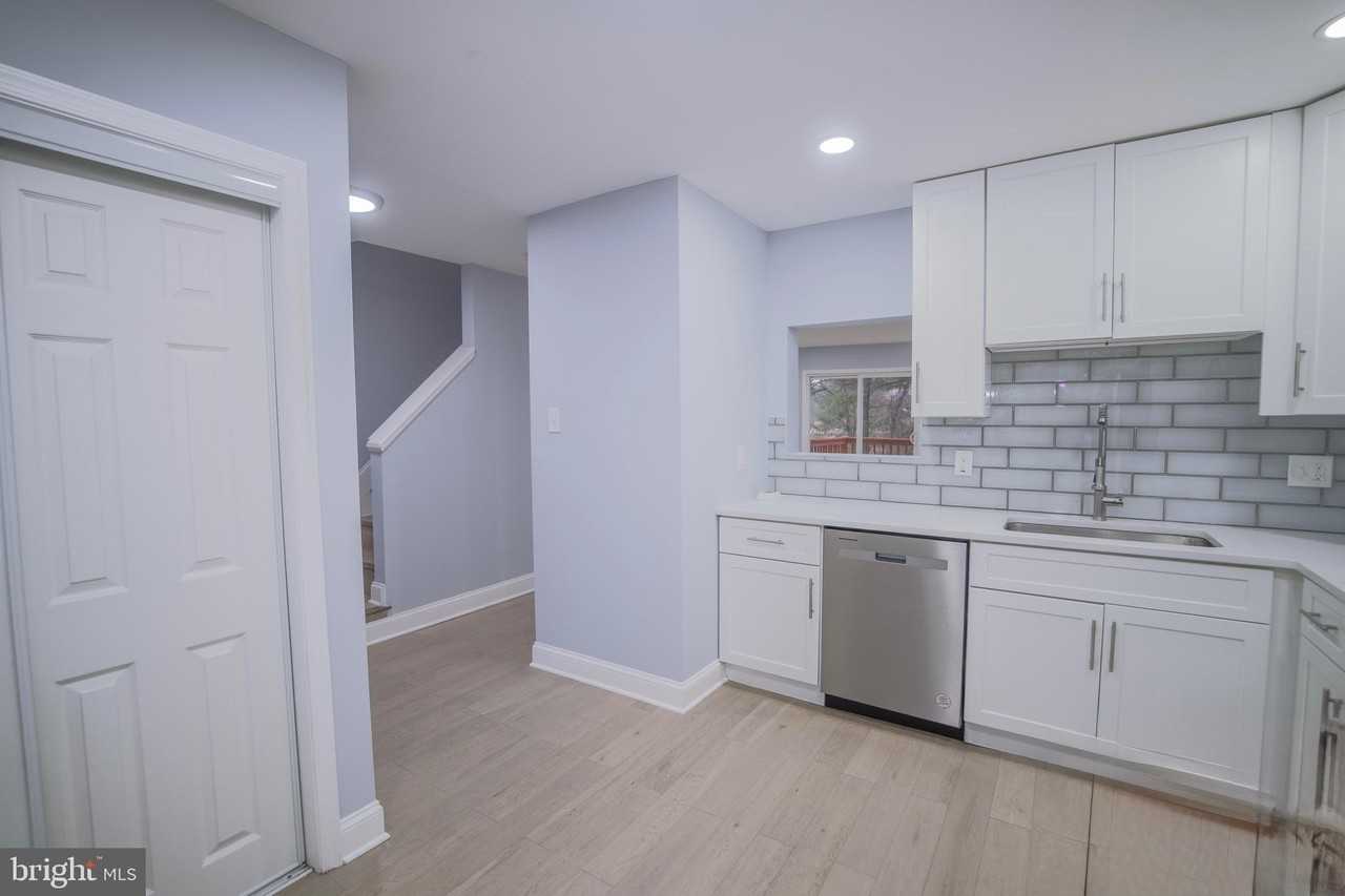 43 Wellspring Cir - Photo 4 of 29