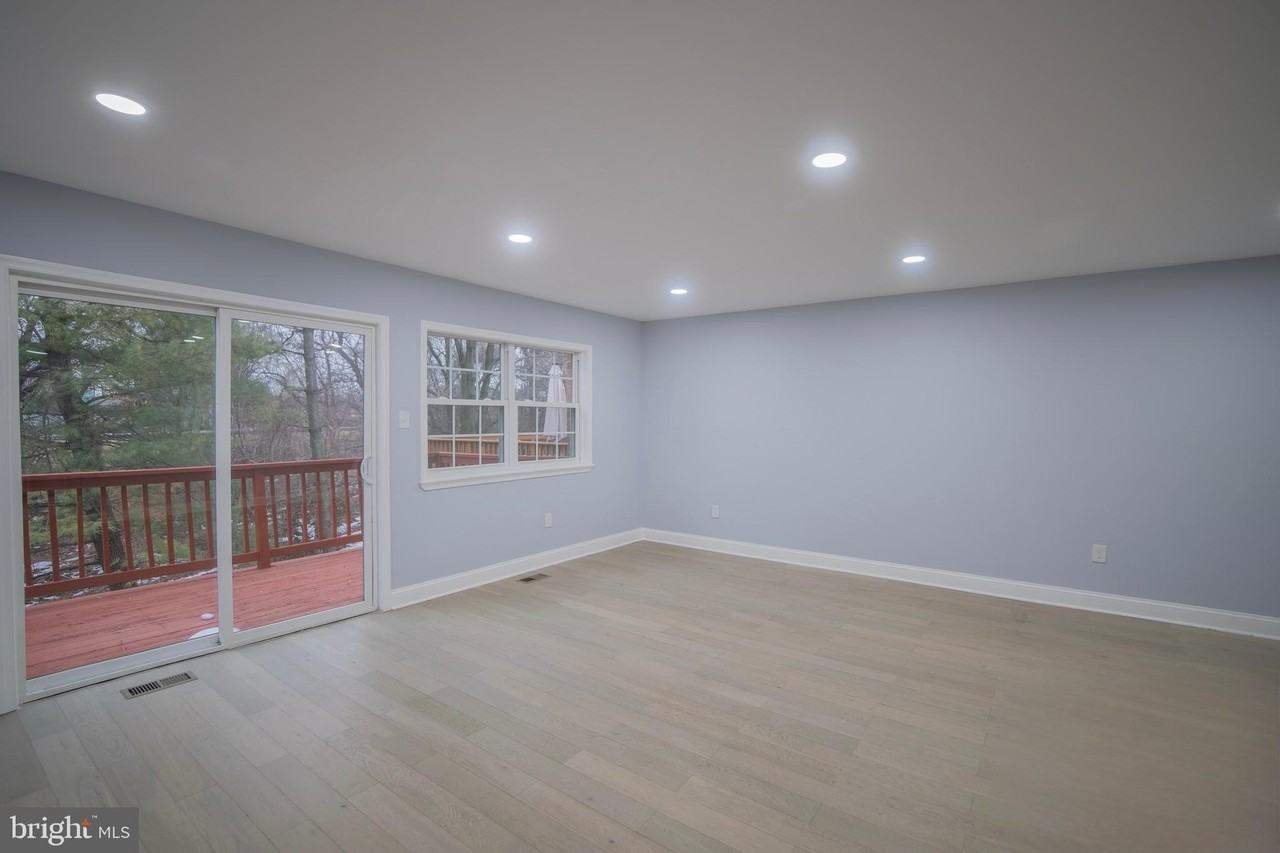 43 Wellspring Cir - Photo 5 of 29