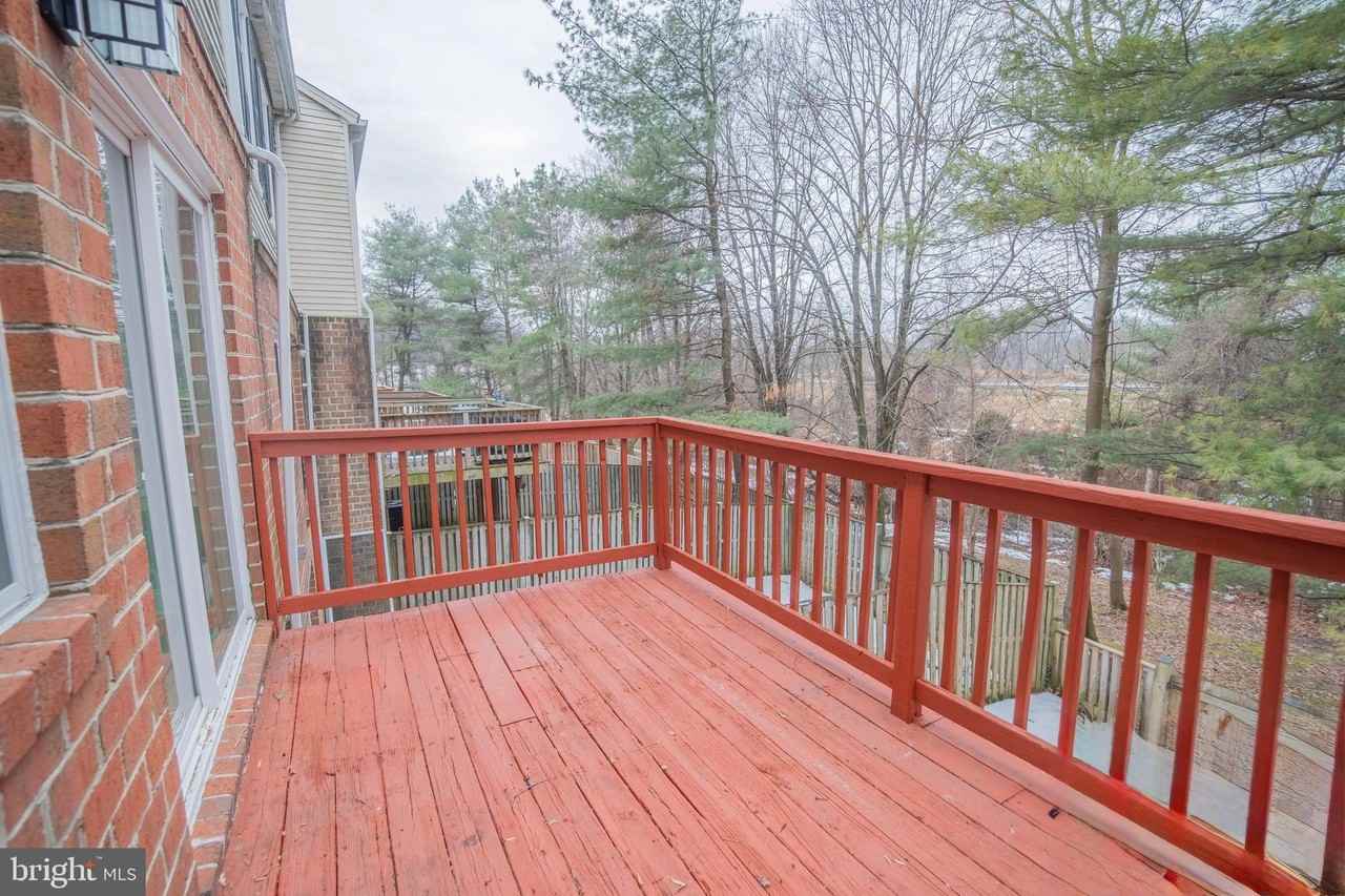 43 Wellspring Cir - Photo 6 of 29