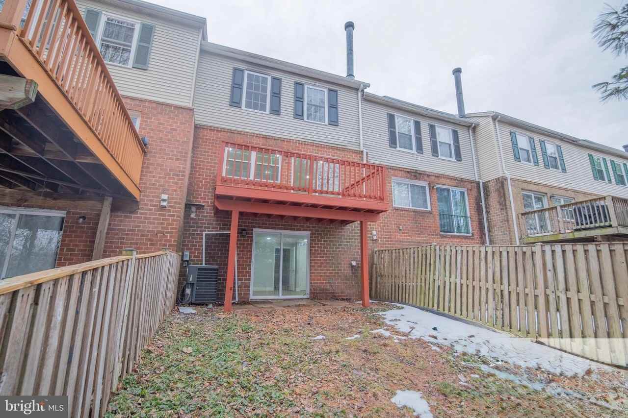 43 Wellspring Cir - Photo 7 of 29