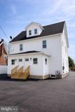2125 Oakland Rd - Photo 1 of 1