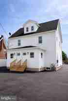 2125 Oakland Rd - Photo 1 of 1