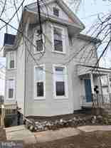 3 E Overlea Ave Apt 2 #Apt 2 - Photo 1 of 1