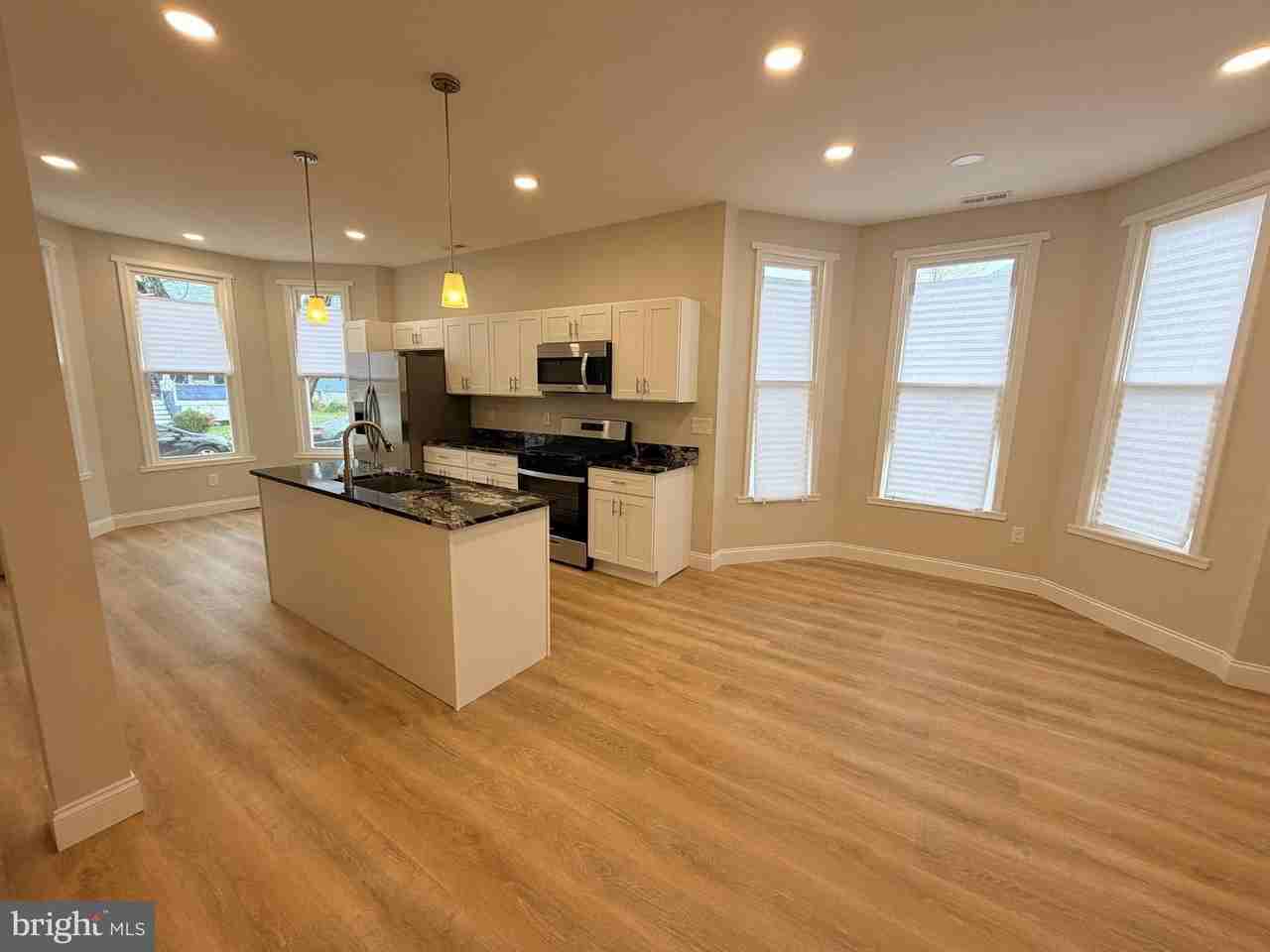 3 E Overlea Ave Apt 2 - Photo 4 of 24