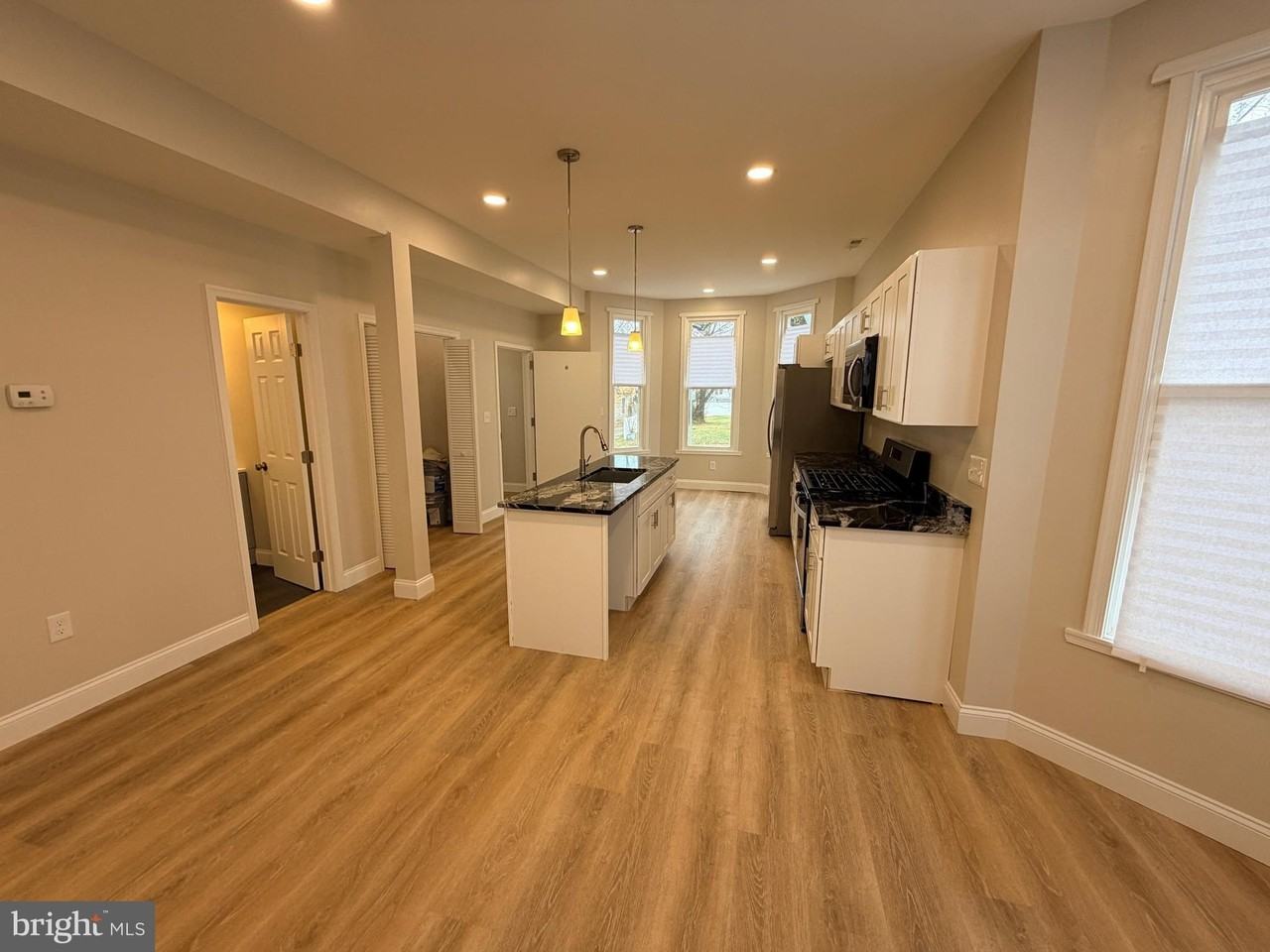 3 E Overlea Ave Apt 2 - Photo 5 of 24