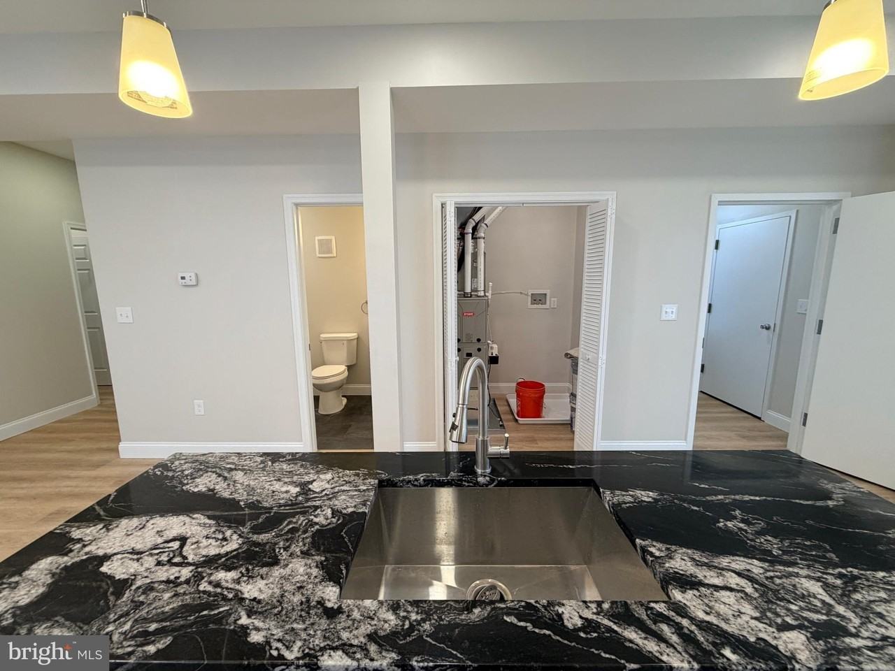 3 E Overlea Ave Apt 2 - Photo 6 of 24