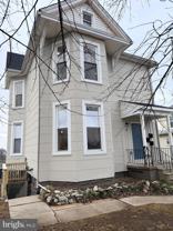 3 E Overlea Ave Apt 3 #Apt 3 - Photo 1 of 1