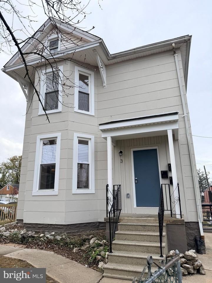 3 E Overlea Ave Apt 3 - Photo 2 of 31