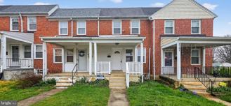 8303 Ridgely Oak Rd - Photo 1 of 1