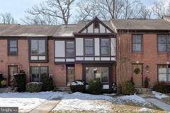 38 Tudor Ct - Photo 1 of 1
