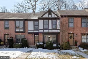 featured image of 38 Tudor Ct