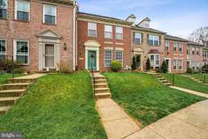 featured image of 3964 Forest Valley Rd