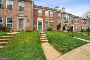 3964 Forest Valley Rd - Photo 1 of 1