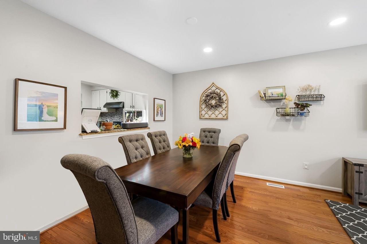 3964 Forest Valley Rd - Photo 3 of 25